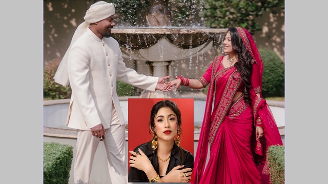 ছবি-সংগৃহীত